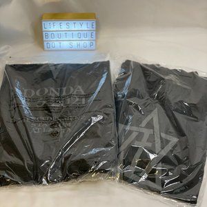 Kanye West DONDA August 5 Listening Event T-Shirt